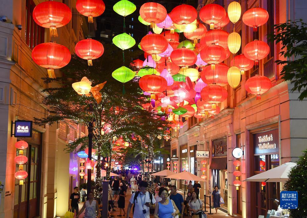 顶级138手机客户端